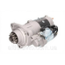 Стартер Renault Magnum, Premium 5001014212 Стартер Renault Magnum, Premium 5001014212