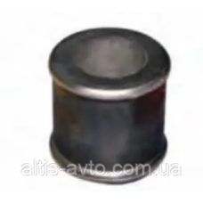 Втулка амортизатора резиновая DAF 95 XF, 105 XF, 75 CF, 85 CF, 45 LF ➤ 0698429