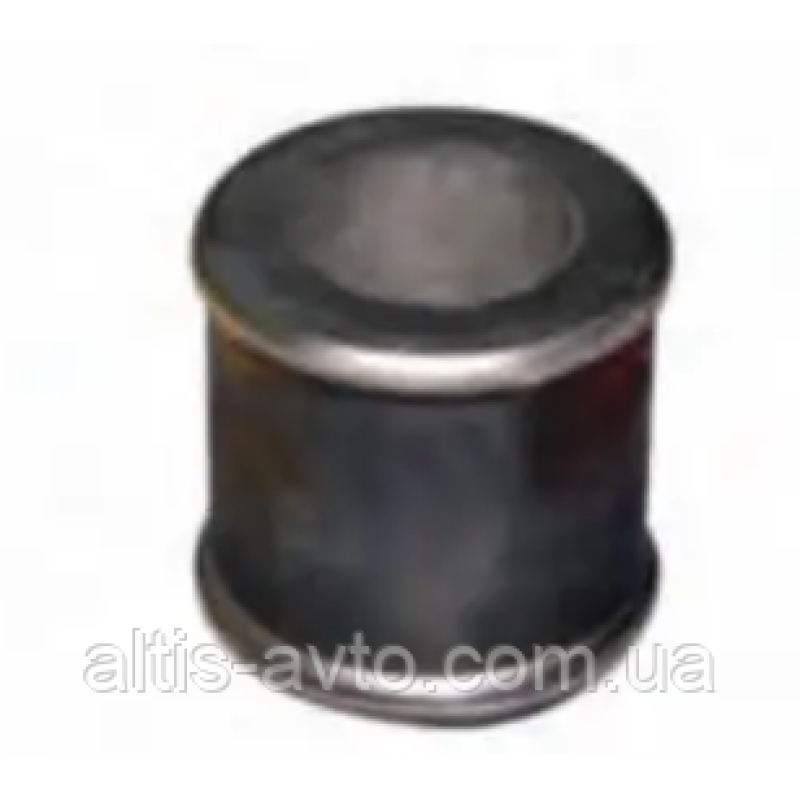 Втулка амортизатора резиновая DAF 95 XF, 105 XF, 75 CF, 85 CF, 45 LF ➤ 0698429 Втулка амортизатора резиновая DAF 95 XF, 105 XF, 75 CF, 85 CF, 45 LF ➤ 0698429