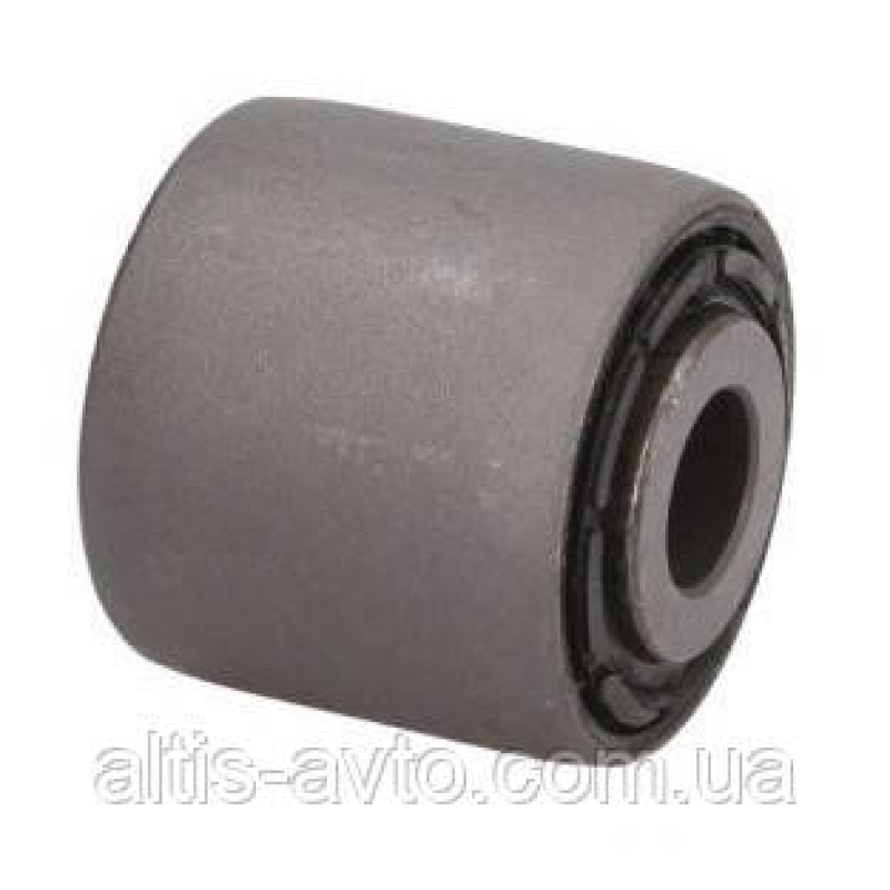 Сайлентблок стабилизатора DAF 65 CF, 75 CF, 95 CF, 105 XF ➤ 1283618