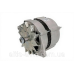 Генератор Renault Magnum, Midlum, Premium (80 Ампер 5001860274) Генератор Renault Magnum, Midlum, Premium (80 Ампер 5001860274)