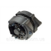Генератор Renault Magnum, Midlum, Premium (80 Ампер 5001860274) Генератор Renault Magnum, Midlum, Premium (80 Ампер 5001860274)