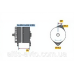 Генератор Renault Magnum, Midlum, Premium (80 Ампер 5001860274) Генератор Renault Magnum, Midlum, Premium (80 Ампер 5001860274)