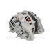Генератор Renault Magnum, Midlum, Premium (80 Ампер 5001860274) Генератор Renault Magnum, Midlum, Premium (80 Ампер 5001860274)