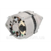 Генератор Renault Magnum, Midlum, Premium (80 Ампер 5001860274) Генератор Renault Magnum, Midlum, Premium (80 Ампер 5001860274)