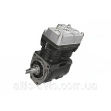 Воздушный компрессор Renault Magnum, Premium LP 4845 Vaden Midlum Kerax 78.25 mm рено премиум магнум