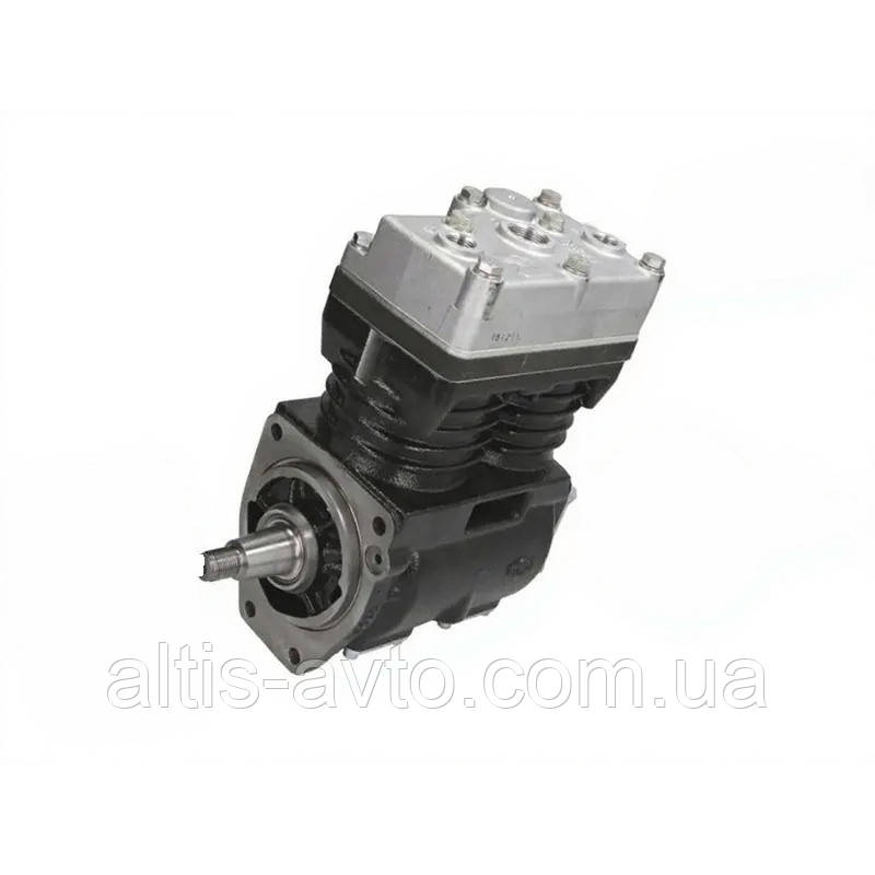 Воздушный компрессор Renault Magnum, Premium LP 4845 Vaden Midlum Kerax 78.25 mm рено премиум магнум Воздушный компрессор Renault Magnum, Premium LP 4845 Vaden Midlum Kerax 78.25 mm рено премиум магнум