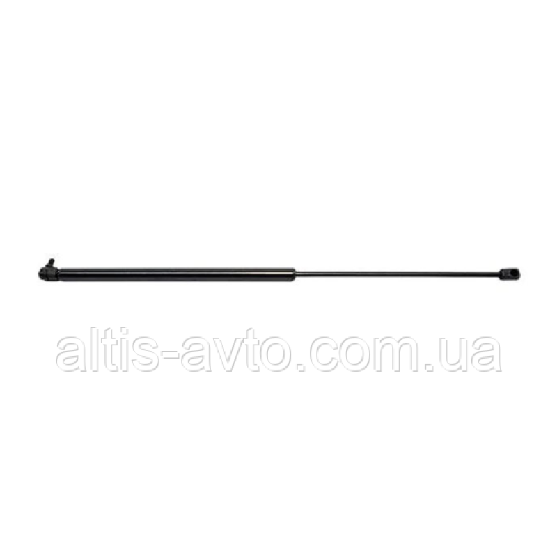 Амортизатор капота DAF 65 CF, 75 CF, 85 CF ➤ 1372540 Амортизатор капота DAF 65 CF, 75 CF, 85 CF ➤ 1372540