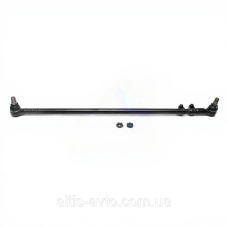 Тяга рулевая продольная DAF (Sampa) 097.895-01