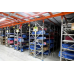 Задний Renault Magnum амортизатор Sabo (510-860) - 5010600393 Задний Renault Magnum амортизатор Sabo (510-860) - 5010600393