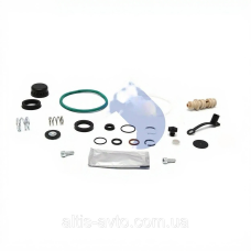 Ремкомплект ПГУ (SAMPA) 095.872