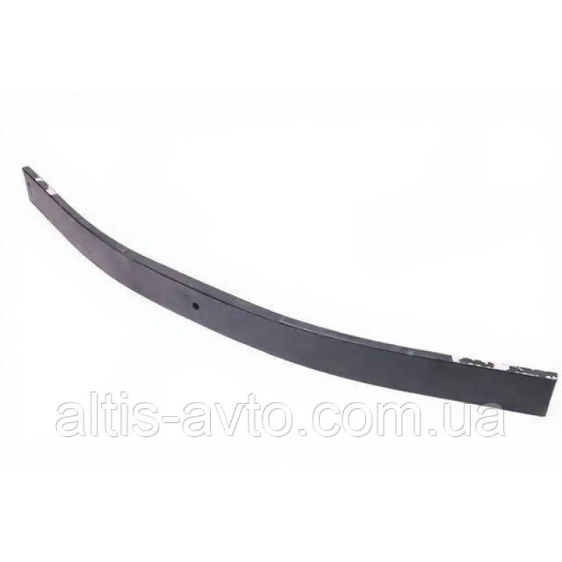 Лист №2 рессоры IVECO (Schomaecker) 67443002 Лист №2 рессоры IVECO (Schomaecker) 67443002