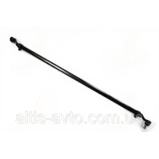 Тяга рулевая поперечная MAN TGL L=1632 (Febi) 170654