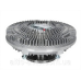 Вискомуфта Renault Premium Dci, Kerax (5010269869 235мм) Вискомуфта Renault Premium Dci, Kerax (5010269869 235мм)