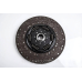 Диск сцепления Renault Magnum DXI, Premium DCI Febi 105080 Диск сцепления Renault Magnum DXI, Premium DCI Febi 105080