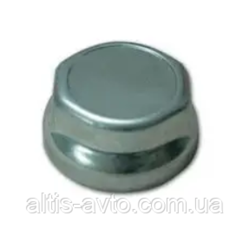 Колпак ступицы BPW H, R KH, KR NH, NR SH, SKH ECO, ECO–MAXX 10–12 t ➤ 321225080 Колпак ступицы BPW H, R KH, KR NH, NR SH, SKH ECO, ECO–MAXX 10–12 t ➤ 321225080