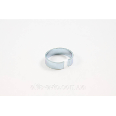 Кольцо стопорное колодки тормозной BPW H, R SN42, KH, KR SN3616, 20, NH, NR SN 30 (3 ➤ 318802020