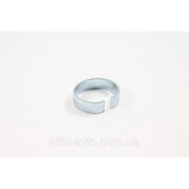Кольцо стопорное колодки тормозной BPW H, R SN42, KH, KR SN3616, 20, NH, NR SN 30 (3 ➤ 318802020