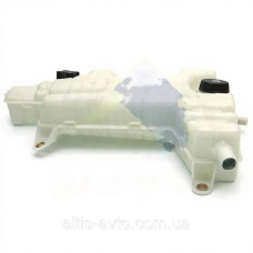 Бачок расширительный Renault KERAX, Midlum, Premium, DAF (Sampa) 079.308-01