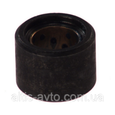 Ролик колодки барабанной BPW H, R SN42, KH, KR SN3616, 20(3, 95–) ➤ 533144020
