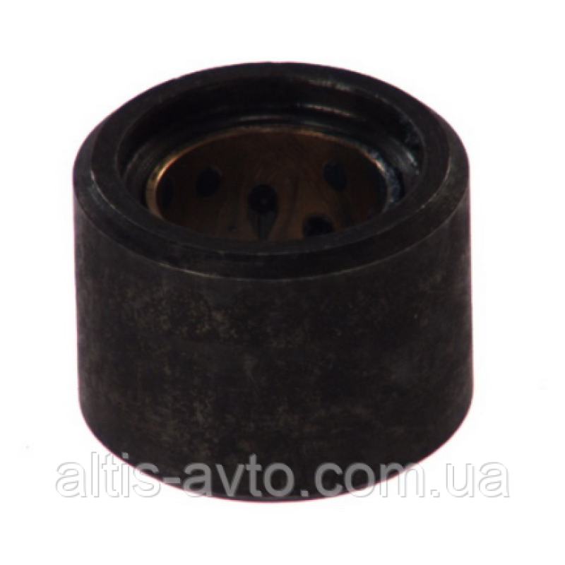 Ролик колодки барабанной BPW H, R SN42, KH, KR SN3616, 20(3, 95–) ➤ 533144020 Ролик колодки барабанной BPW H, R SN42, KH, KR SN3616, 20(3, 95–) ➤ 533144020