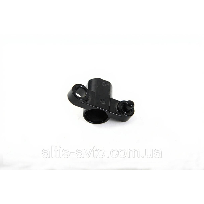 Кронштейн датчика ABS BPW H, KH, SH, SKH, ECO–Plus, 2, SHS, SHZ, SKHS, SKHZ ➤ 318914610 Кронштейн датчика ABS BPW H, KH, SH, SKH, ECO–Plus, 2, SHS, SHZ, SKHS, SKHZ ➤ 318914610