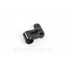 Кронштейн датчика ABS BPW SN36 SB SERIES, SN42 SERIES правый ➤ 318907580
