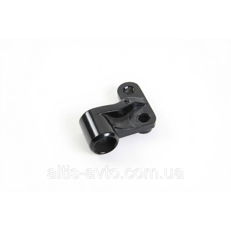 Кронштейн датчика ABS BPW SN36 SB SERIES, SN42 SERIES правый ➤ 318907580 Кронштейн датчика ABS BPW SN36 SB SERIES, SN42 SERIES правый ➤ 318907580