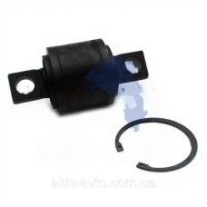 Ремкомплект тяги лучевой MAN F2000,TGA 95*152*25 (Sampa) 020.676