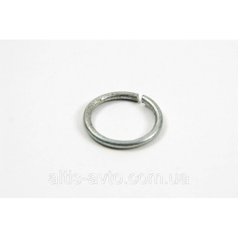 Кольцо упорное BPW H, R SN42, KH, KR SN 3616, 20, NH, NR ➤ 331070150 Кольцо упорное BPW H, R SN42, KH, KR SN 3616, 20, NH, NR ➤ 331070150