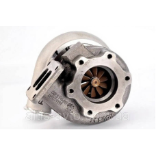 Турбина MAN Tga, Tgs, Tgx Tgm F2000 TGL F90 D2066 Holset для грузовых автомобилей Ман