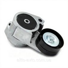 Ролик натяжной Renault KERAX, Premium dCi11 (Sampa) 079.240