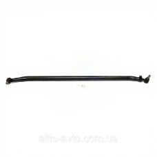 Тяга рулевая поперечная Renault Magnum DXI, VOLVO L=1766 (Sampa) 097.930-01
