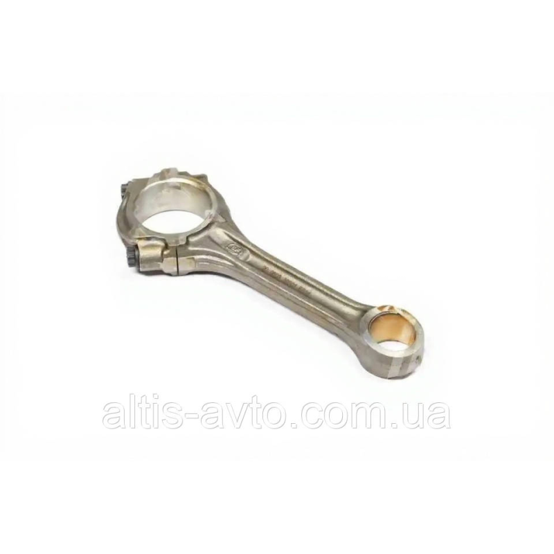 Шатун Mercedes OM364/A/LA/, OM366/A/LA/ (BF) 20060336601