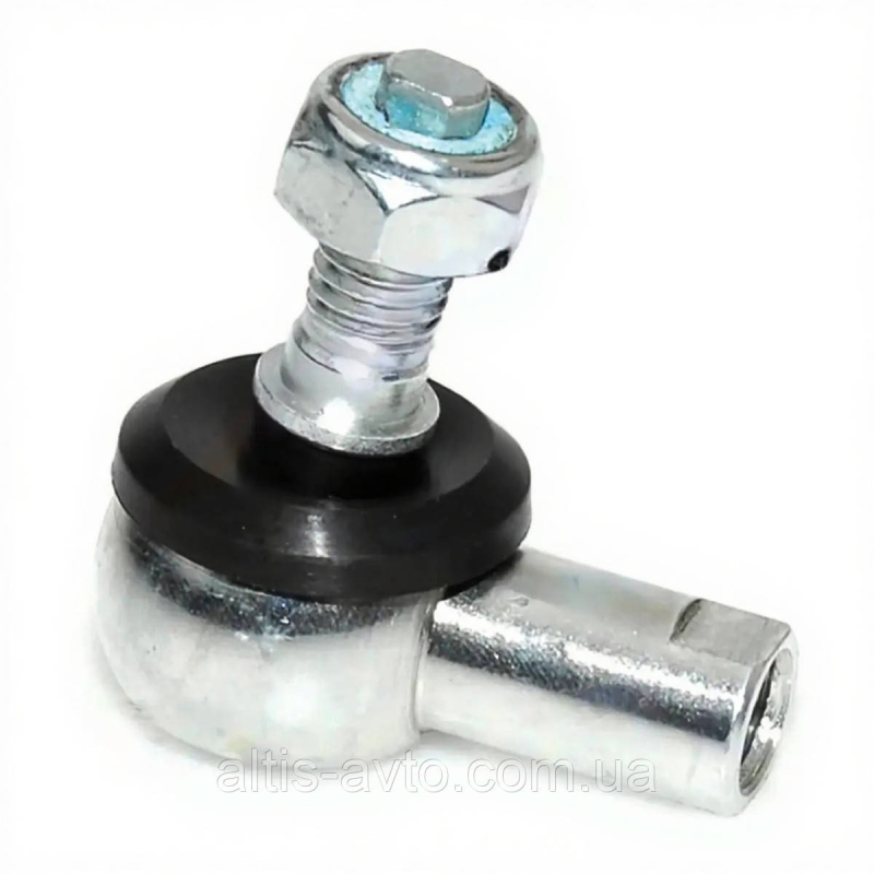 Наконечник тяги Renault (Sampa) 080.354 Наконечник тяги Renault (Sampa) 080.354