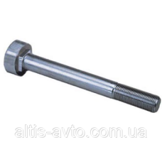 Болт рессорный BPW S, M, SK, SKH ➤ 334105030
