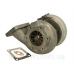 Турбина Renault Premium (Рено Премиум) BorgWarner Турбина Renault Premium (Рено Премиум) BorgWarner