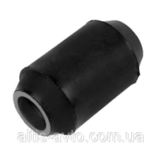 Втулка полурессоры BPW ECO MAX, PLUS, PLUS 2, KH, KM, KR, NH, NR, SH, SKH ➤ 0203160600