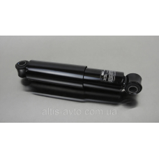 Амортизатор подвески BPW, SAF AXLE, SCHMITZ ➤ 237029200