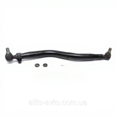 Тяга рулевая продольная Renault Premium, VOLVO FE L=833 (Sampa) 097.840-01