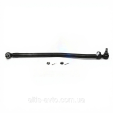 Тяга рулевая продольная DAF LF45 L=900/845 (Sampa) 097.1016-01
