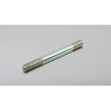 Болт крепления пневмоподушки стакана подушки 40225KP 4022NP05 ➤ 30987CNT