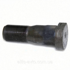Шпилька М22*1,5*70 колеса Renault (Sampa) 079.089