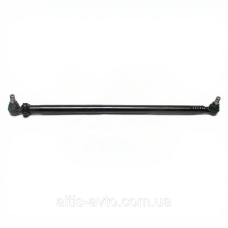 Тяга рулевая продольная MAN TGL L=864 (Sampa) 097.805-01