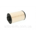 Топливный фильтр Renault Premium (Рено Премиум) Mann-filter Топливный фильтр Renault Premium (Рено Премиум) Mann-filter
