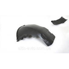 Крыло Renault Magnum DXi ➤ 5010574668