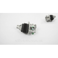 Кран КПП MAN TGA, TGX (79X) Гидрокулиса использовать с Pentosin CHF 11S ➤ 627496AM