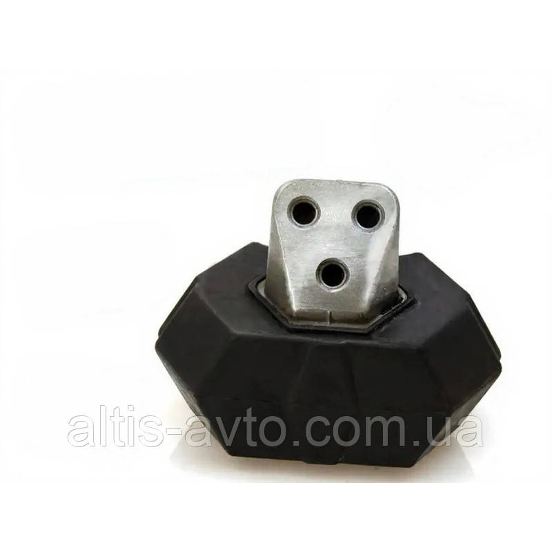 Daf подушка двигателя задняя 95 XF/CF 85 75 Даф запчасти для двигателя 1252280 Daf подушка двигателя задняя 95 XF/CF 85 75 Даф запчасти для двигателя 1252280