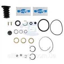 Ремкомплект клапана KA625218 (EBS) EKKO.25.2