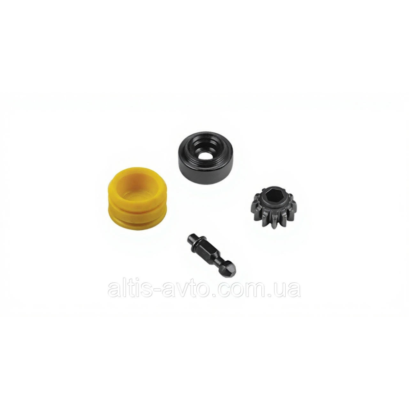 Ремкоплект суппорта WABCO MAXX 22 ➤ 34601472TE Ремкоплект суппорта WABCO MAXX 22 ➤ 34601472TE